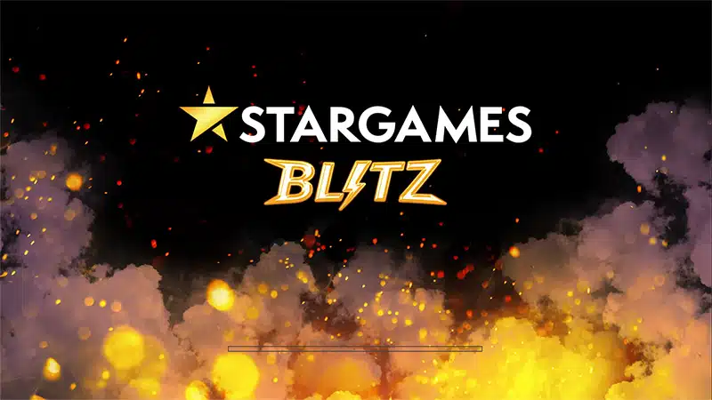 Stargames online casino