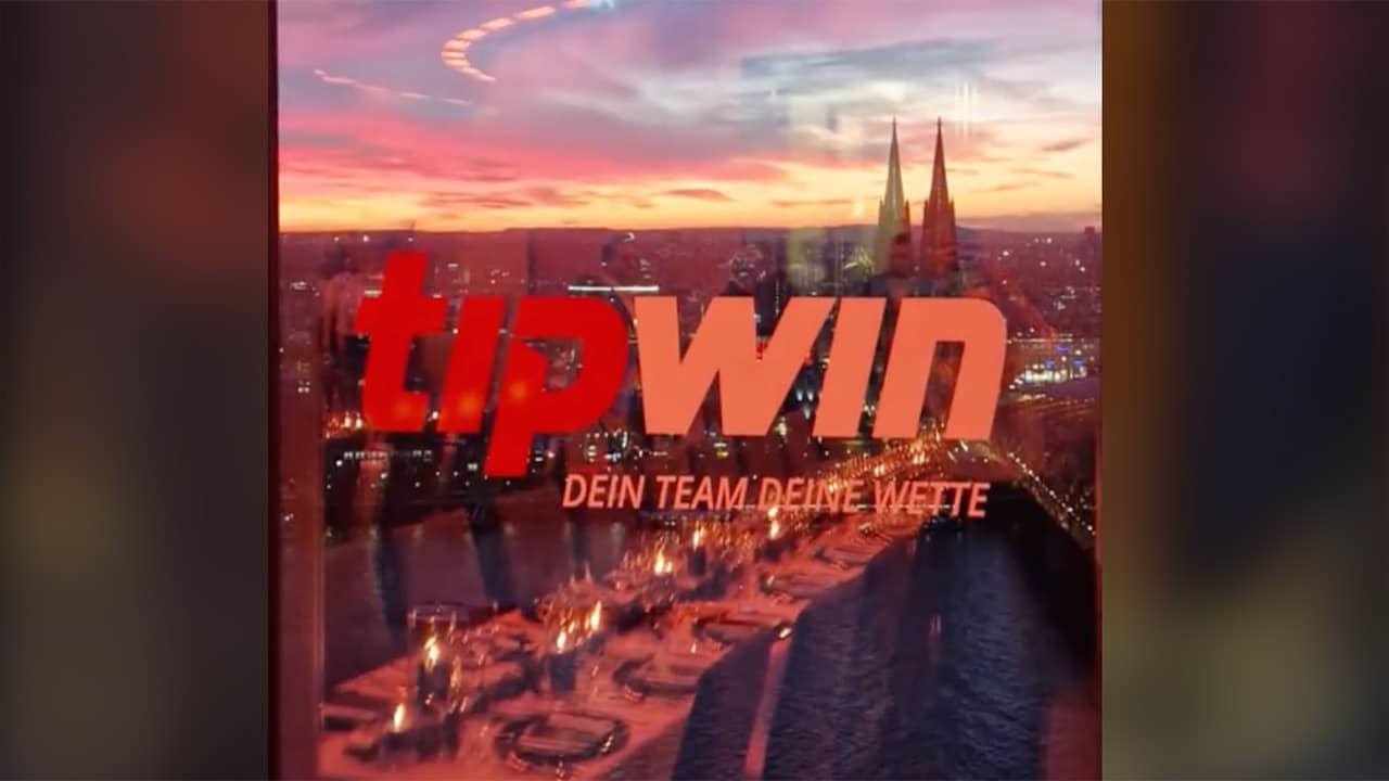 tipwin geht gestaerkt aus dem jahr 2025 hervor