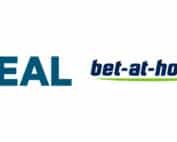 zeal instant games und bet at home starten gemeinsame spieleoffensive