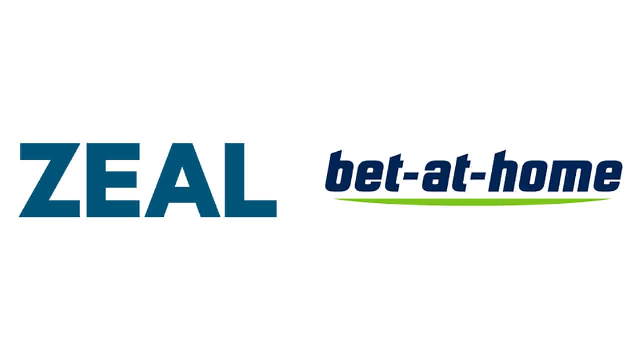 zeal instant games und bet at home starten gemeinsame spieleoffensive