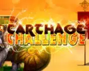 Carthage Challenge