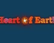 Heart of Earth