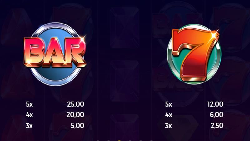 Quantum Clash Auszahlung Quantum Clash