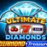 Ultimate Diamonds Diamond Treasure