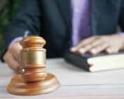 bet3000 rueckzahlung urteil lg bonn staerkt spielerschutz und setzt klare grenzen