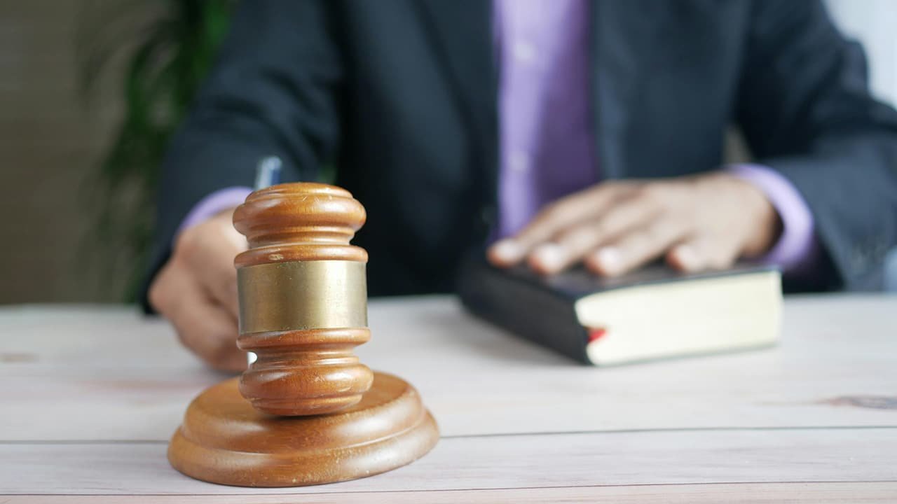 bet3000 rueckzahlung urteil lg bonn staerkt spielerschutz und setzt klare grenzen