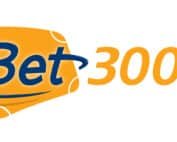 bet3000 und ggl rechtsstreit wirft fragen zur regulierung auf