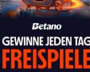 betano buecherclub turnier wenn zwischen weihnachten und silvester die slots geschichte schreiben