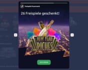 betano silvester bonus freispiel-feuerwerk fuers neujahr 2026