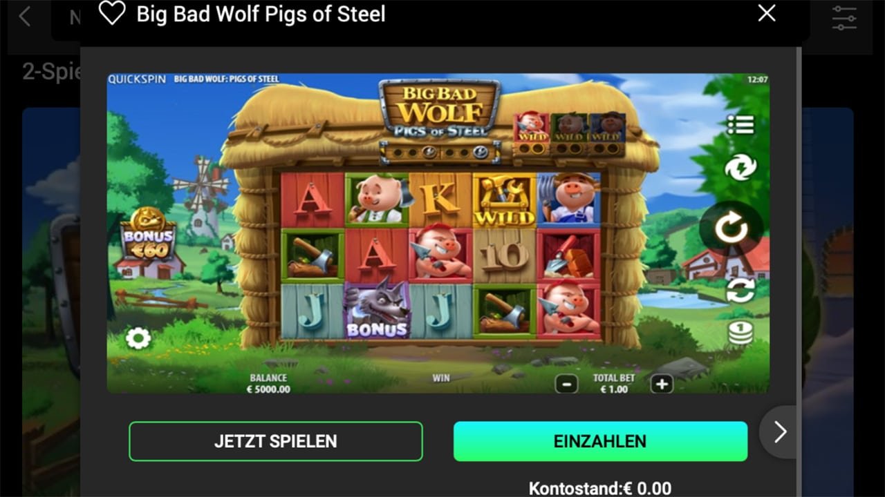 Book of Yuletide Online Slot