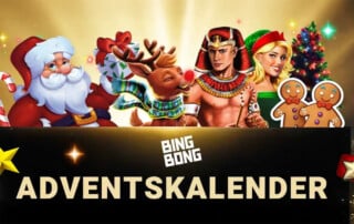 bingbong adventskalender 2025 gewinn statt naschen mit freispielen
