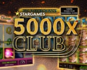 book of ra zahlt am meisten stargames erlebt wochen der mega auszahlungen