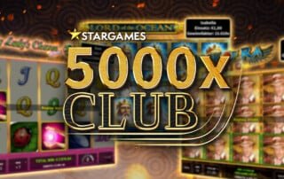 book of ra zahlt am meisten stargames erlebt wochen der mega auszahlungen