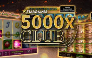 book of ra zahlt am meisten stargames erlebt wochen der mega auszahlungen