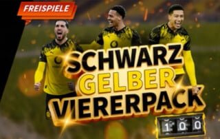 bvb fieber bei stargames super spins bonus freispiele jackpot sichern und gewinnen
