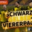 bvb fieber bei stargames super spins bonus freispiele jackpot sichern und gewinnen