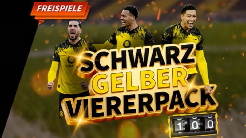 VB-Fieber bei StarGames: Super-Spins Bonus-Freispiele-Jackpot sichern & gewinnen!