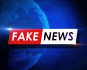 deutsche spielbanken schlagen alarm gefaelschte casino anzeigen fluten facebook