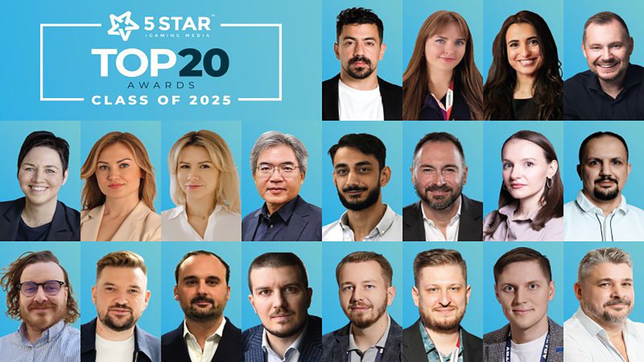 dr alexandra krone von gamomat gewinnt 5 star top 20 award