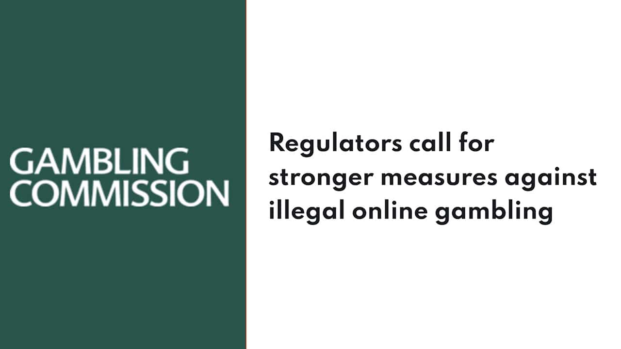 Erklärung grenzüberschreitende Zusammenarbeit bei der Glücksspielaufsicht Erklärung grenzüberschreitende Zusammenarbeit bei der Glücksspielaufsicht