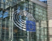 eu kommission leitet ermittlungen gegen google ein