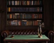 evolution black cube streit einblicke in die komplexe gerichtsschlacht