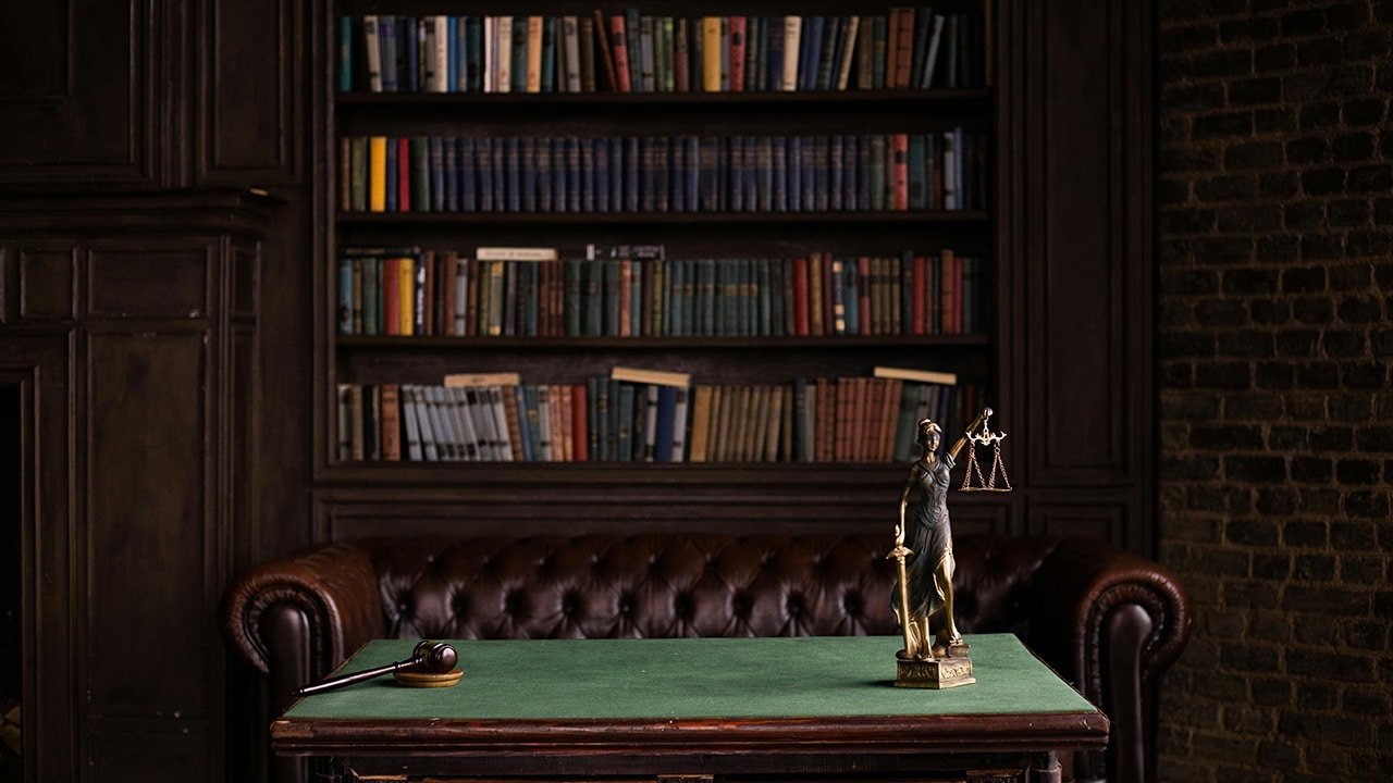 evolution black cube streit einblicke in die komplexe gerichtsschlacht