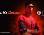 genau so betano und fc bayern starten große tv-offensive