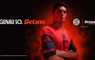 genau so betano und fc bayern starten große tv-offensive