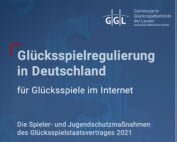 gluecksspielregulierung in deutschland warum online gluecksspiel heute klaren regeln folgt