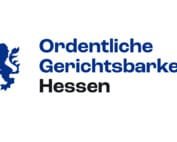 gluecksspielstaatsvertrag gericht staerkt spielerrechte