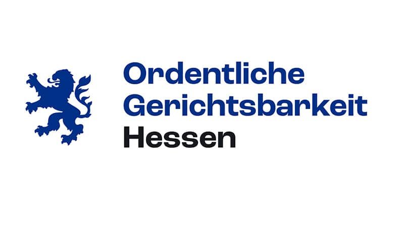 Gl&uuml;cksspielstaatsvertrag: Gericht st&auml;rkt Spielerrechte!