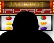 gluecksspielsucht deutschland experten schlagen