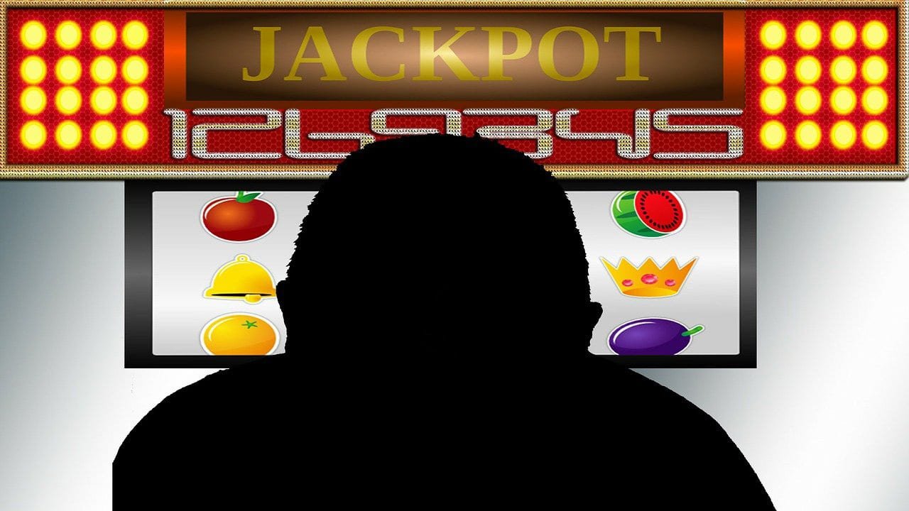 gluecksspielsucht deutschland experten schlagen