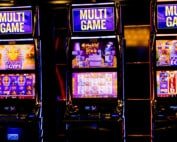 illegales gluecksspiel rueckt erneut in den fokus der oeffentlichkeit