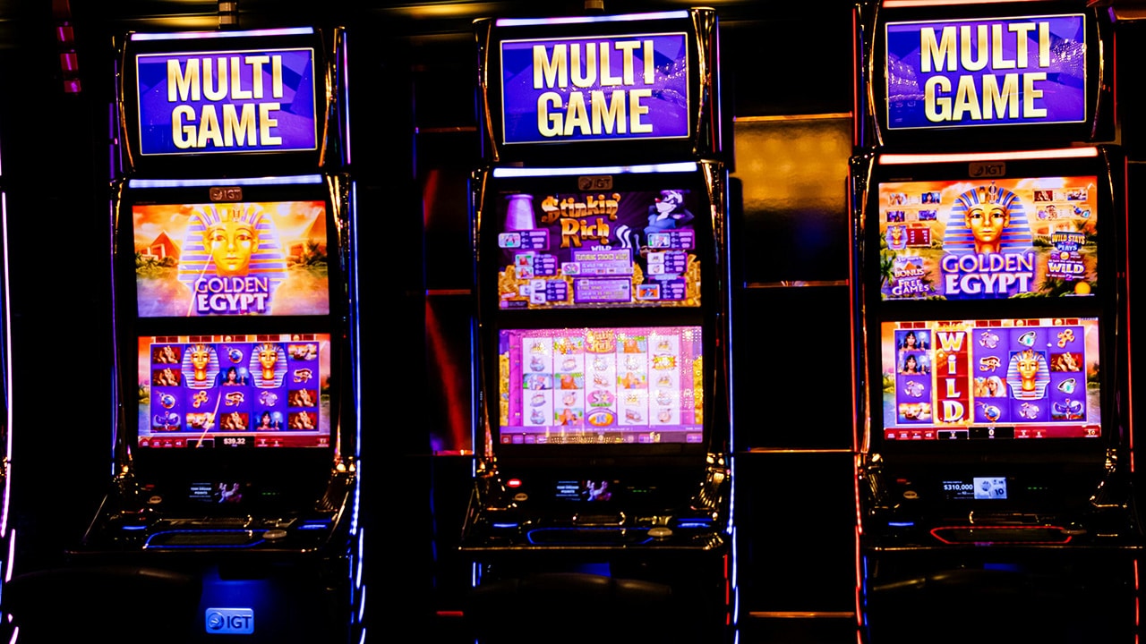 illegales gluecksspiel rueckt erneut in den fokus der oeffentlichkeit