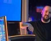 loeen play ausbildungserfolg zeigt staerke jenseits des spielbetriebs