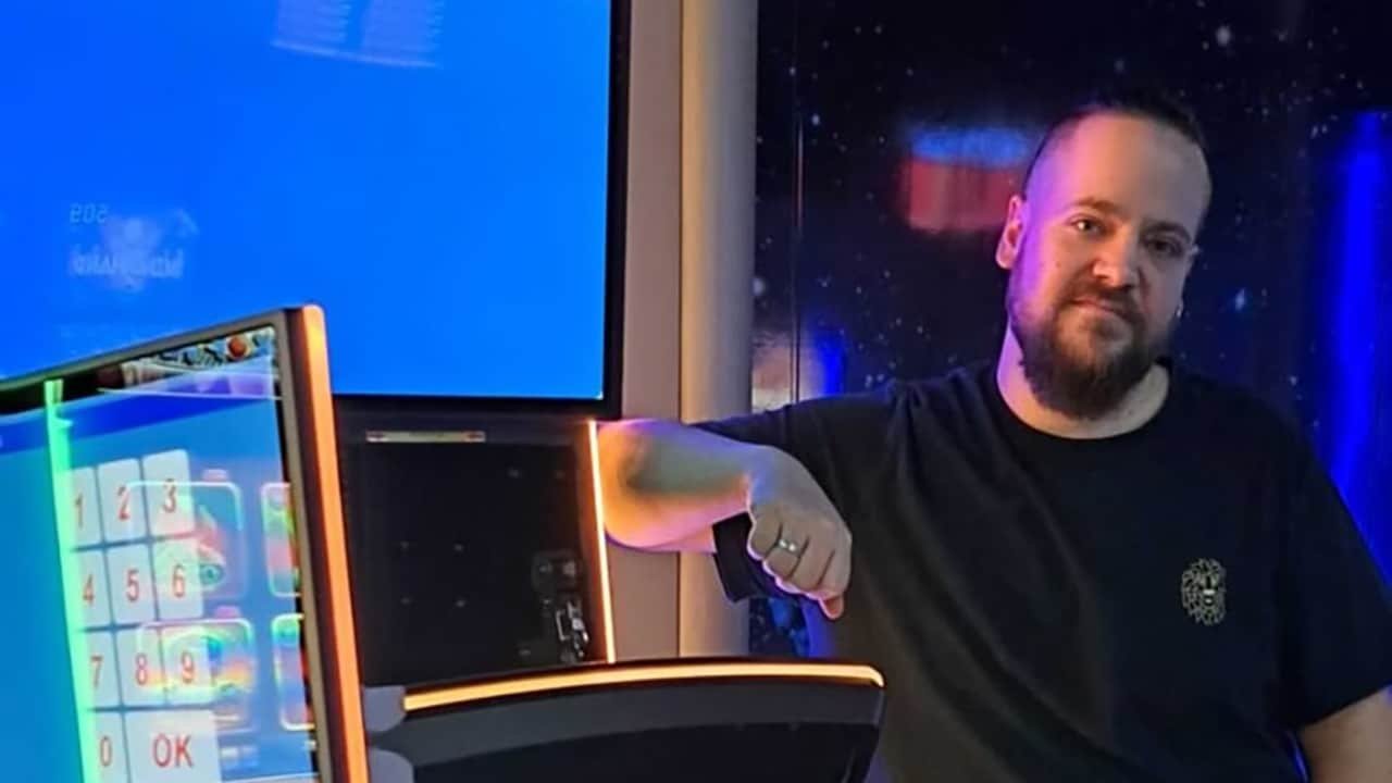 loeen play ausbildungserfolg zeigt staerke jenseits des spielbetriebs