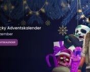 lord lucky adventskalender 2025 freispiele boni und cashback bis januar