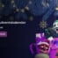 lord lucky adventskalender 2025 freispiele boni und cashback bis januar