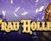 maerchenhaft neu hoelle games veroeffentlicht frau holle spielautomat fuer deutschland