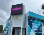 merkur gaming macht curacao casino standort auf