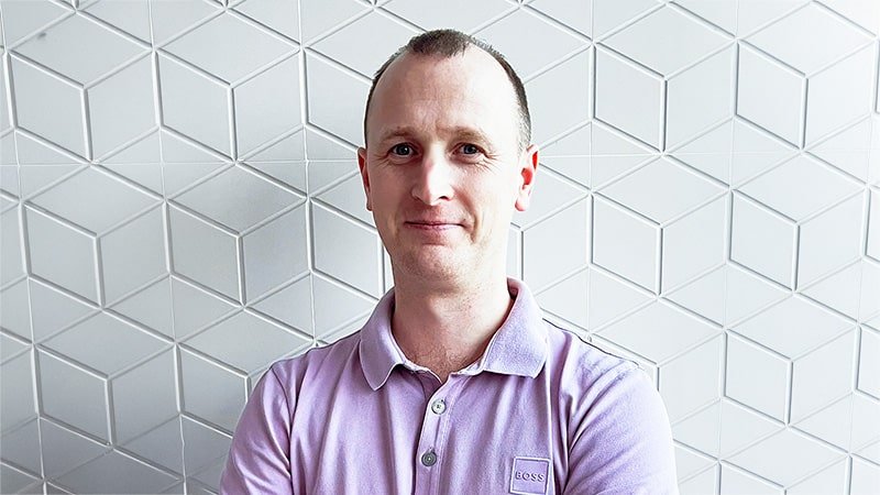 Merkur Group: Bede Gaming strukturiert F&uuml;hrungsetage um