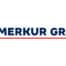 merkur group und merkur spielbanken vierfach nominiert deutscher gaming riese greift bei den european casino awards 2026 an