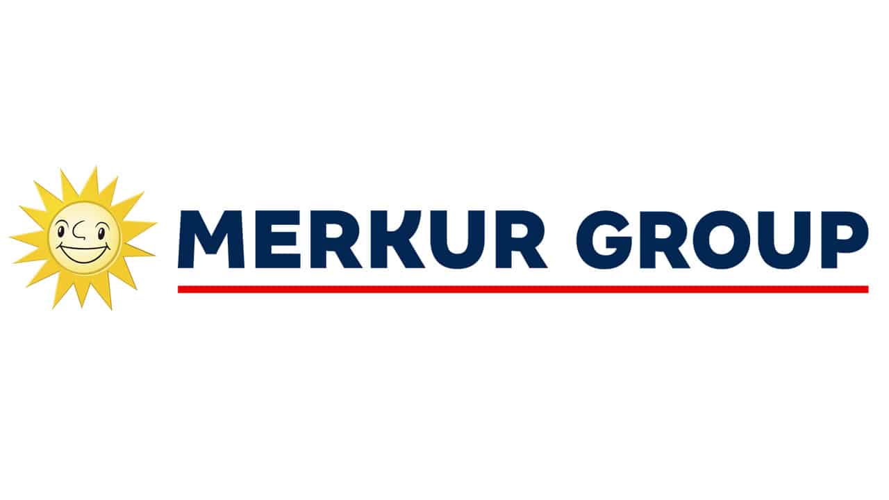 merkur group und merkur spielbanken vierfach nominiert deutscher gaming riese greift bei den european casino awards 2026 an