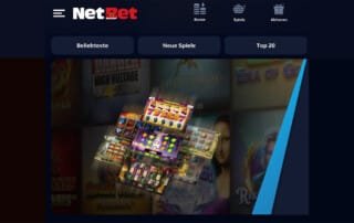 netbet nimmt leise abschied vom deutschen gluecksspielmarkt