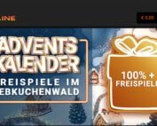 novoline de 120 freispiele in dragons treasure von merkur