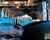 novomatic erharlt erneut lizenz fuer spielbank wiesbaden