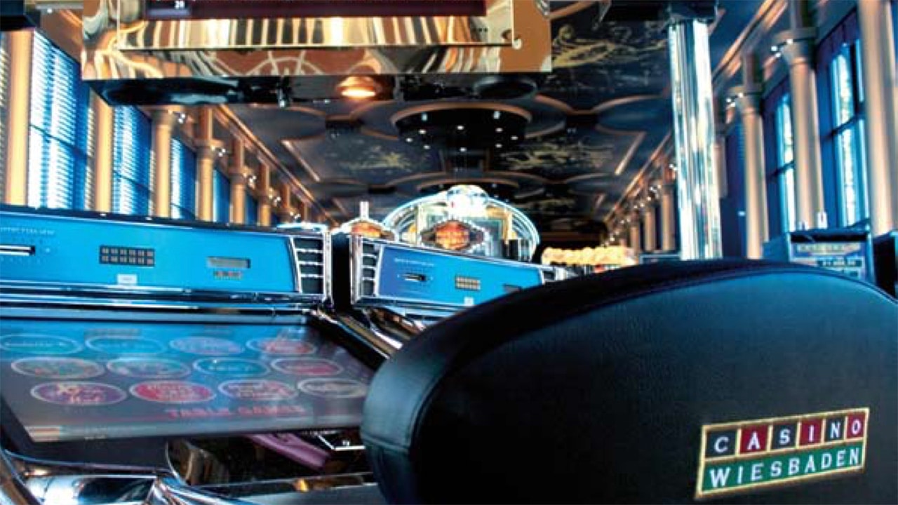 novomatic erharlt erneut lizenz fuer spielbank wiesbaden
