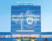 novomatic feiert 45 jahre innovation ein blick in die neue ausgabe des world of gaming magazins